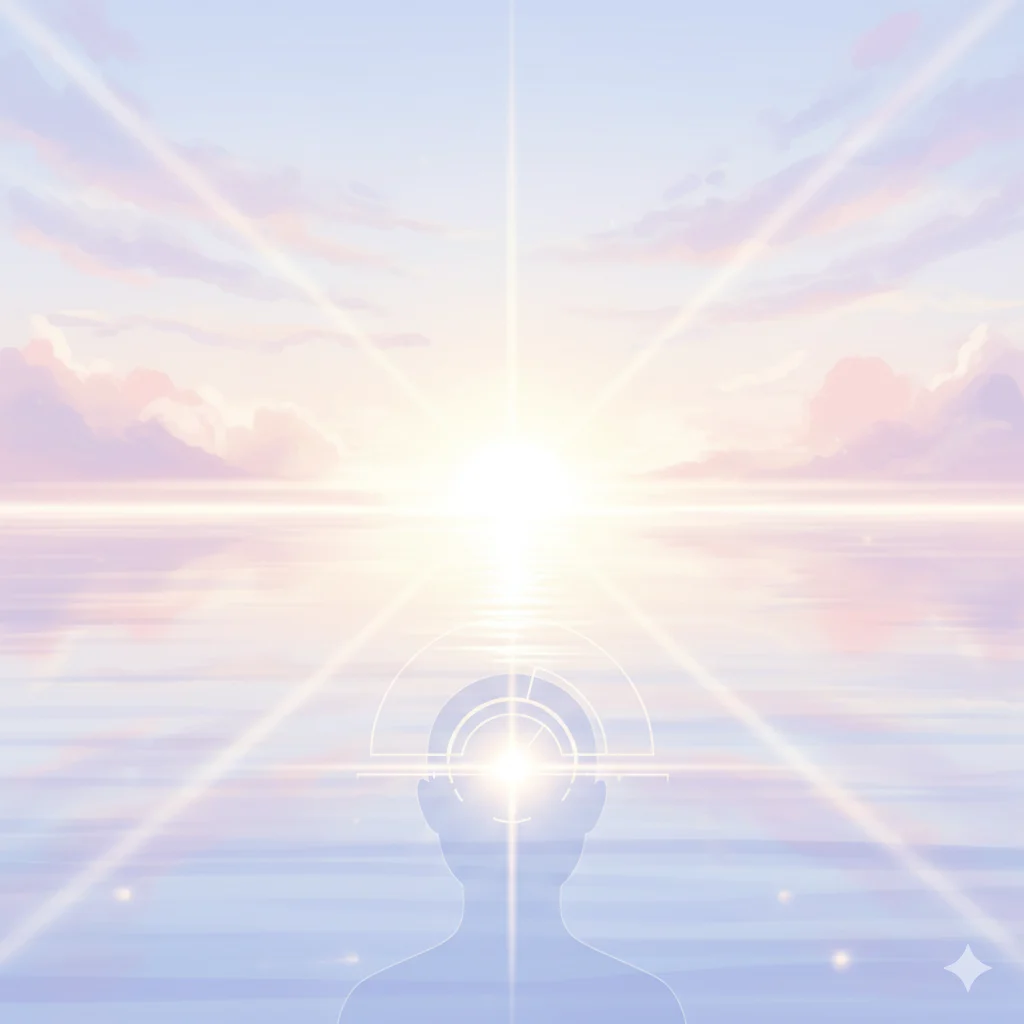 prayers for healing and peace