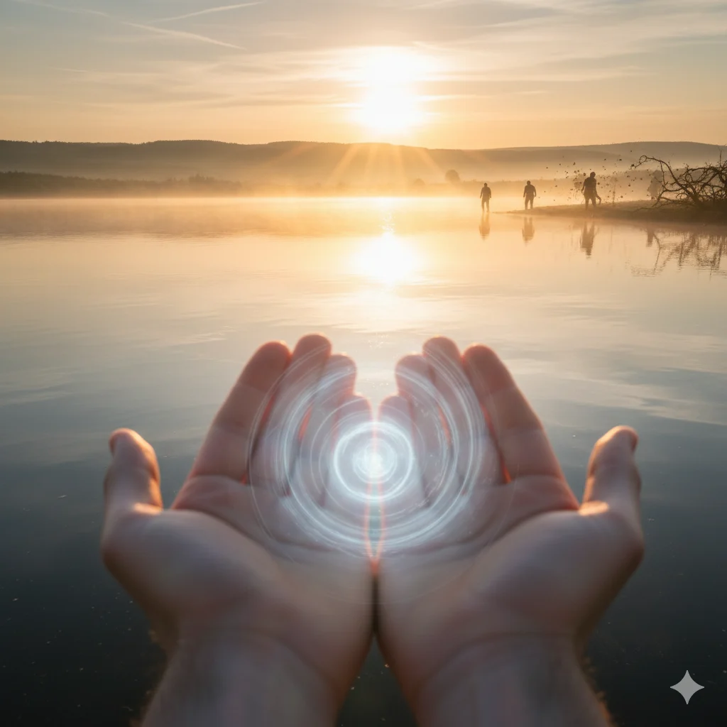 prayers for deliverance