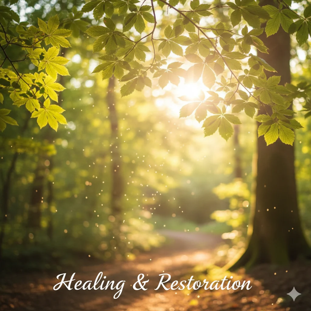 thoughts and prayers are with you