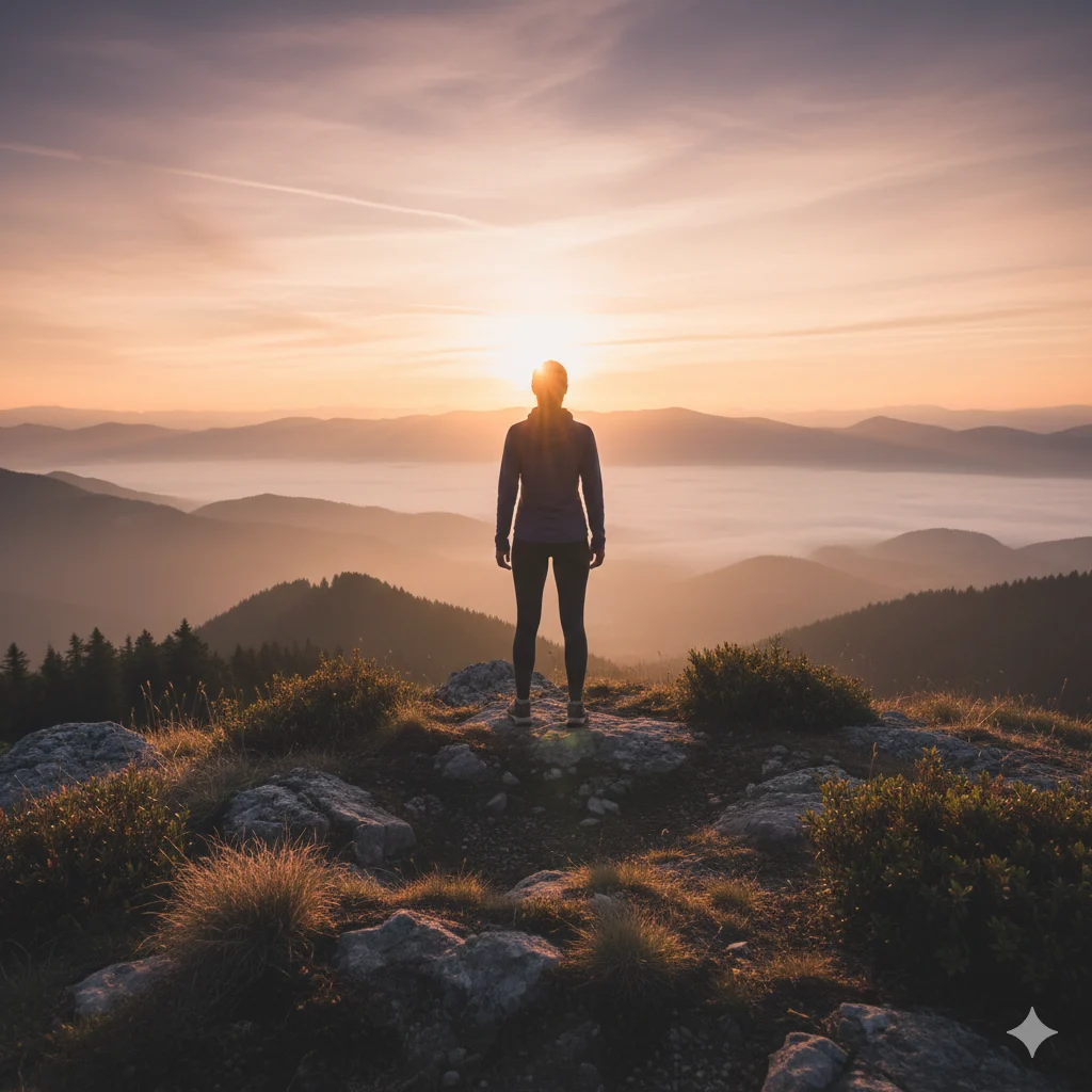 prayers for the morning