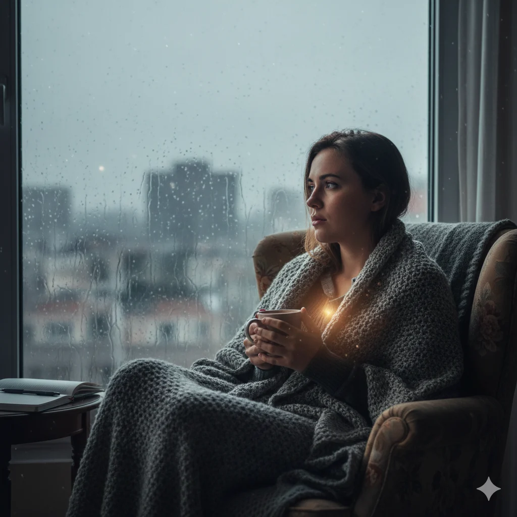 does god answer prayers