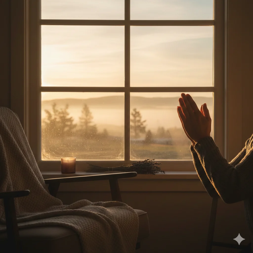 saturday prayers and blessings images