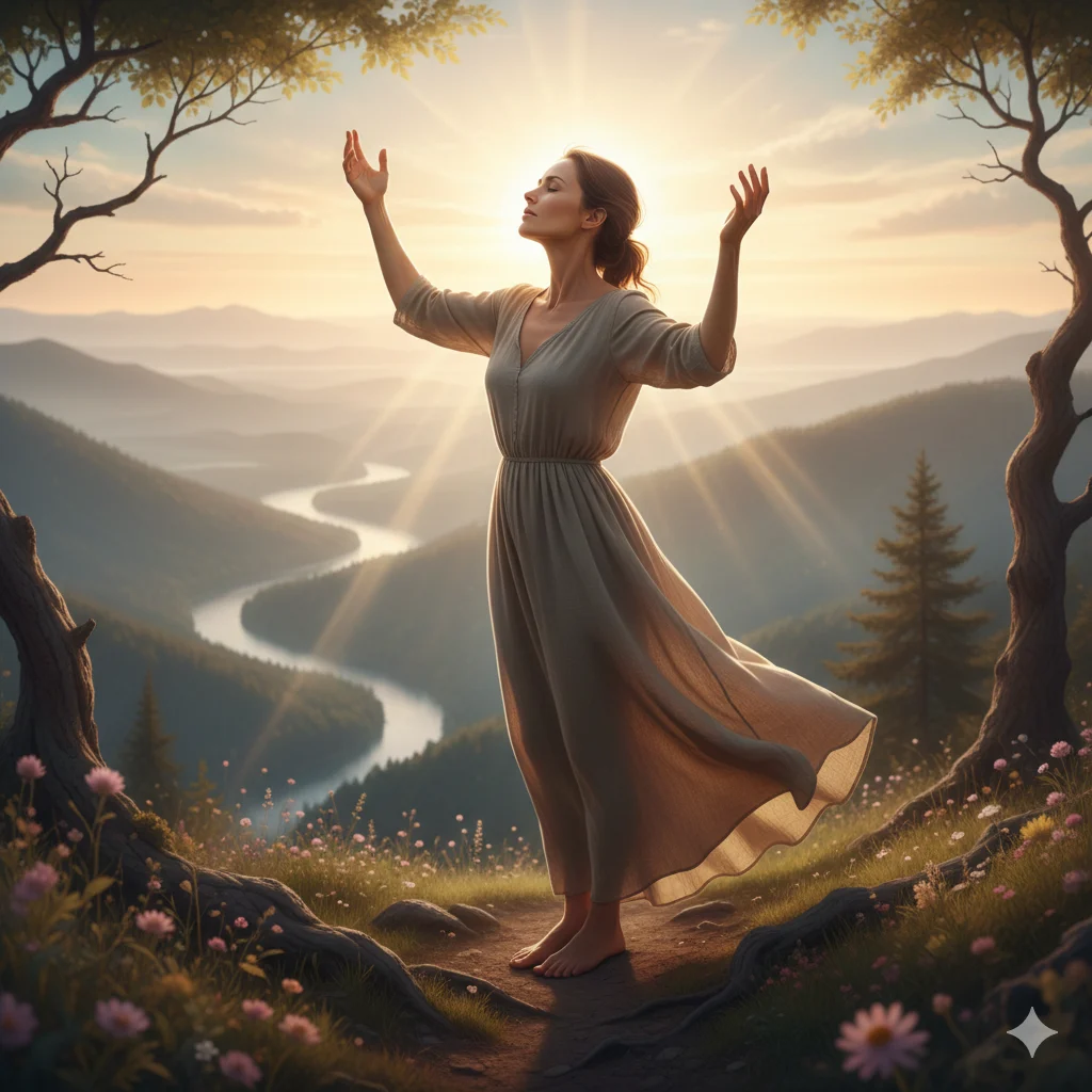 short prayers for mothers