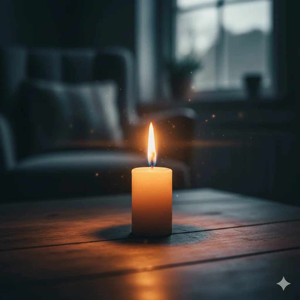 thoughts and prayers are with you