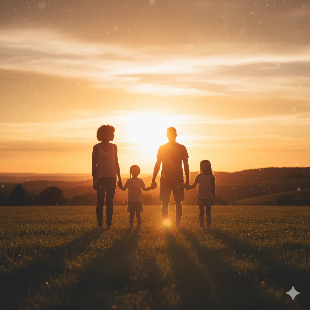 prayers and condolences