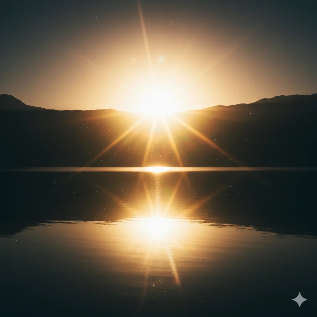 powerful 3am prayers