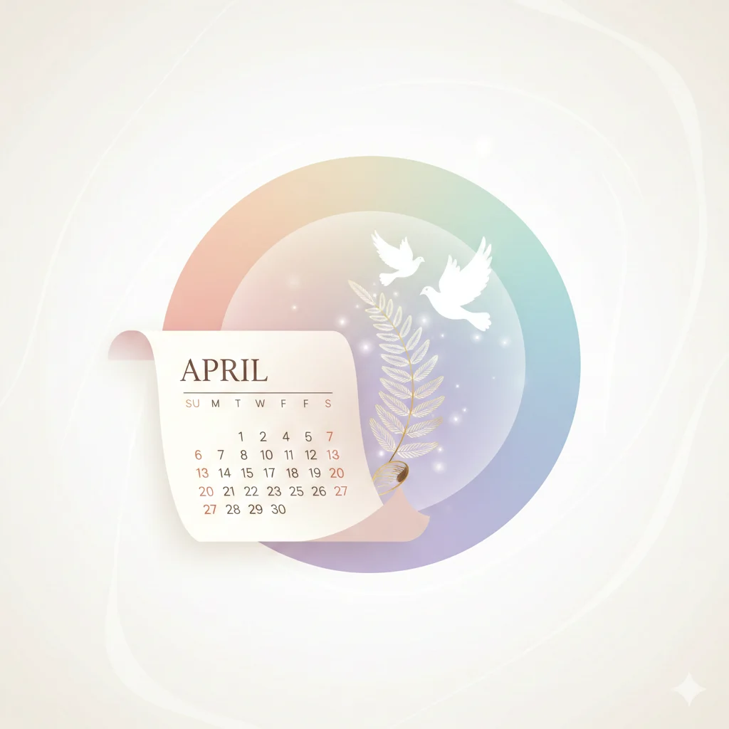 inspirational new month quotes and prayers