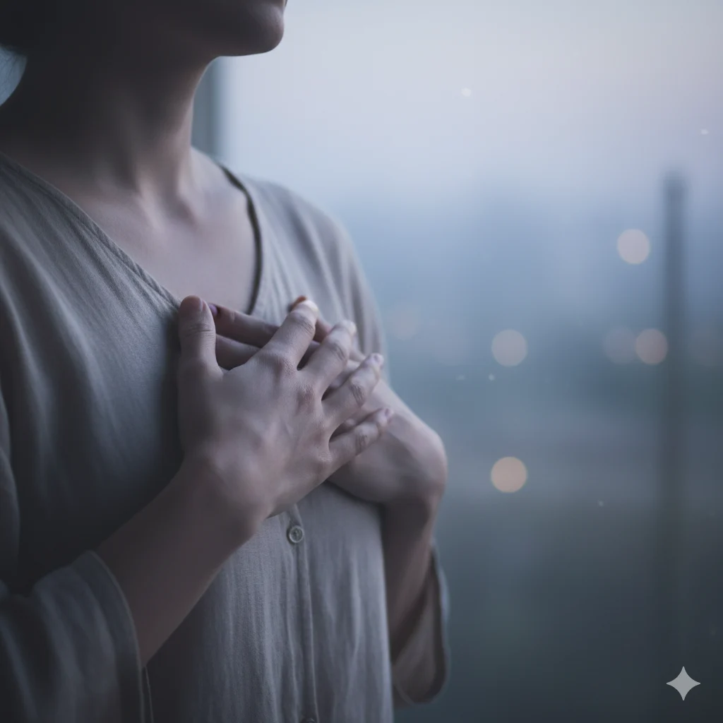 short thanksgiving prayers