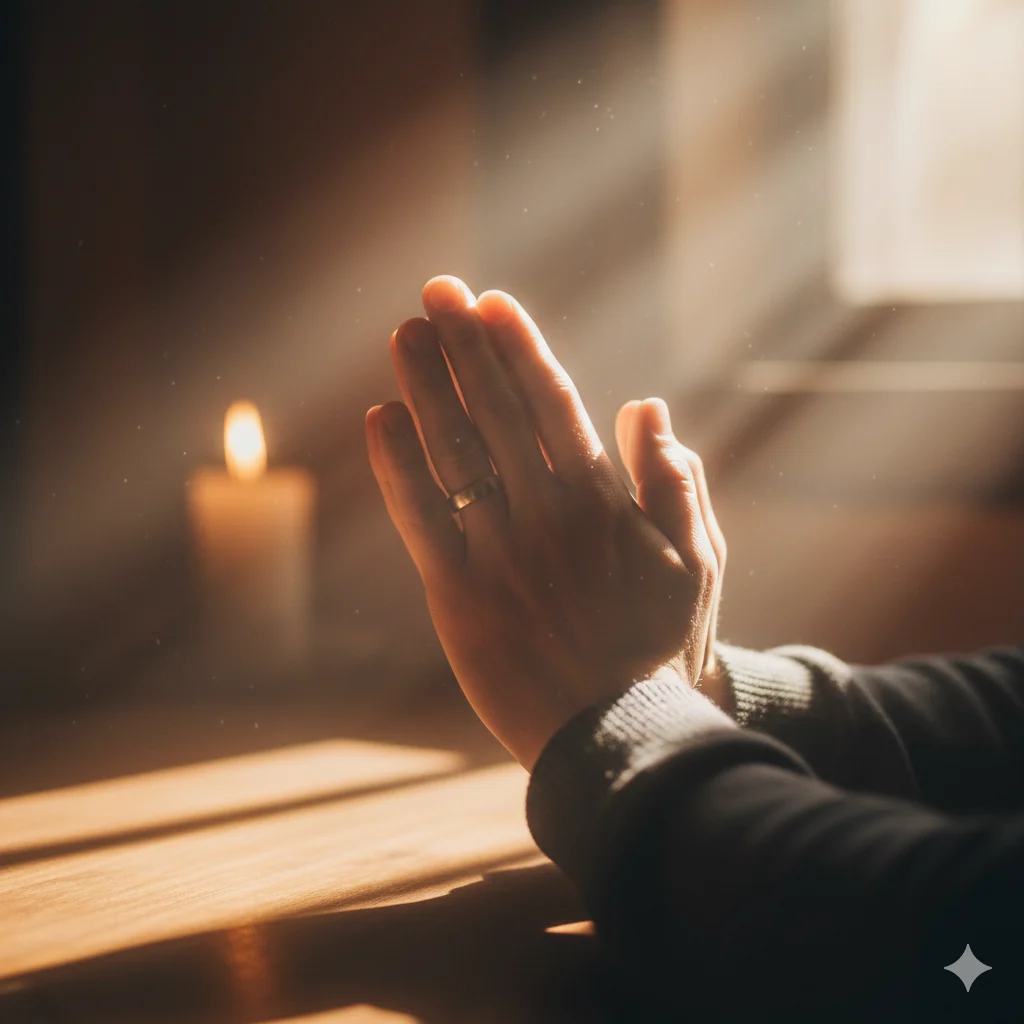 unanswered prayers lyrics