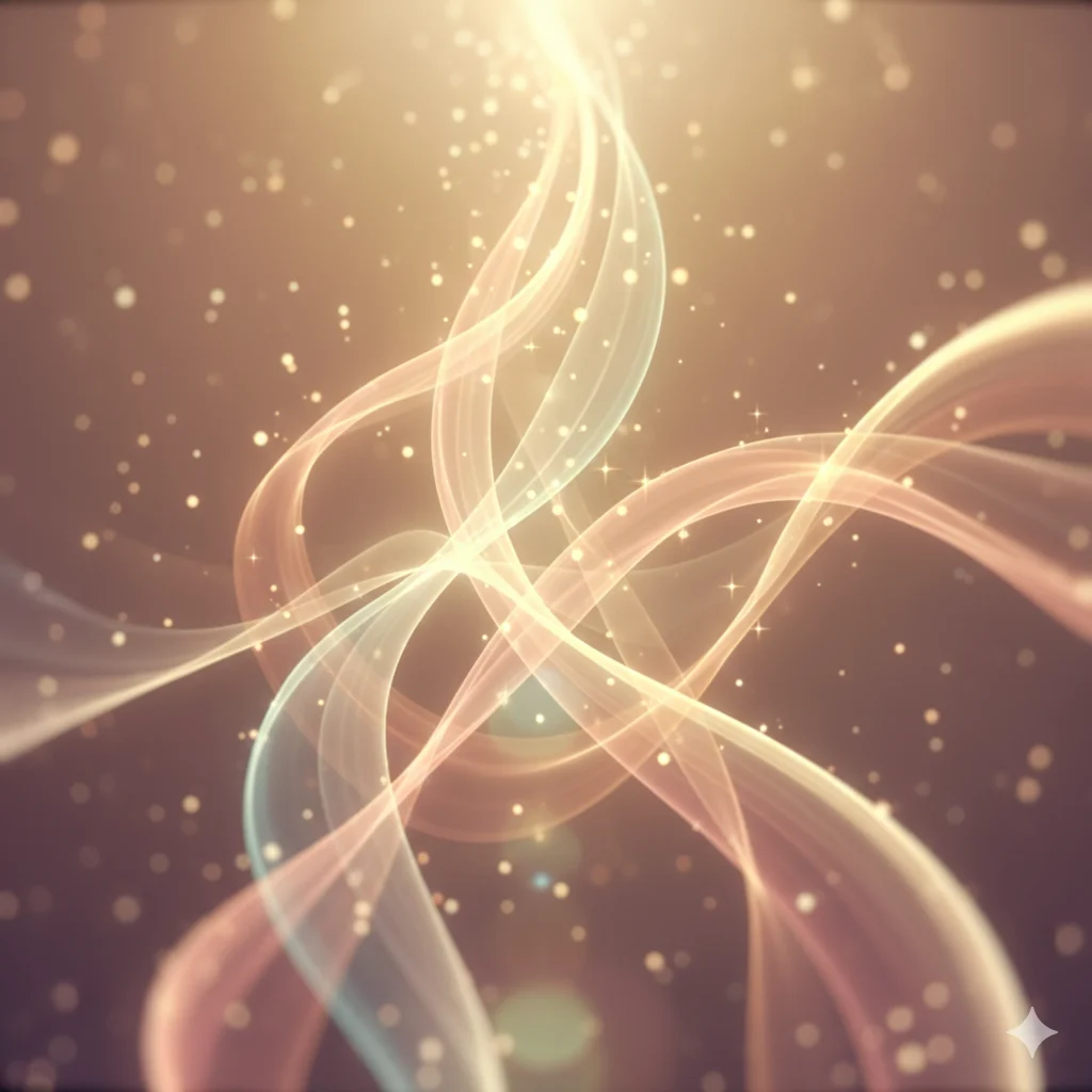 sending thoughts and prayers