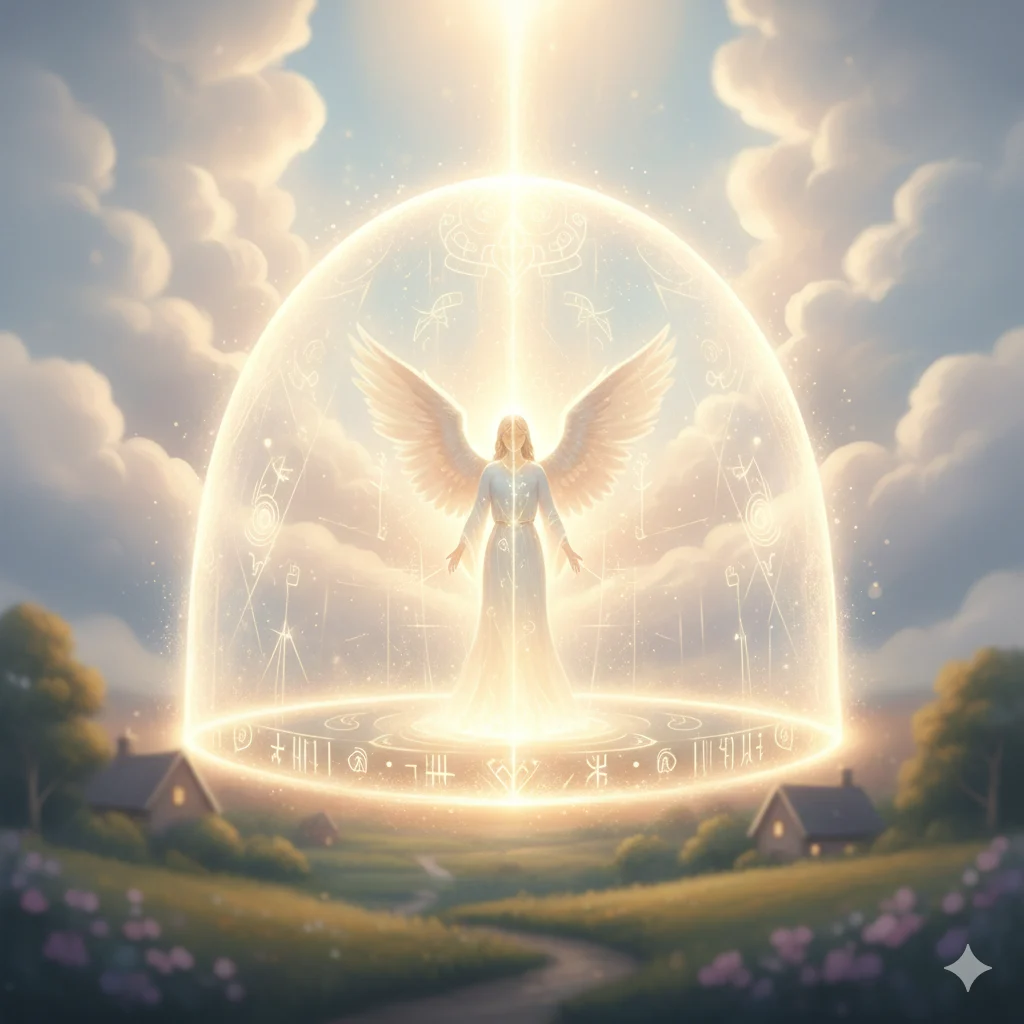 sunday blessings and prayers images