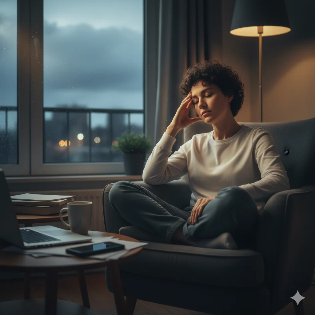 short prayers of thanks