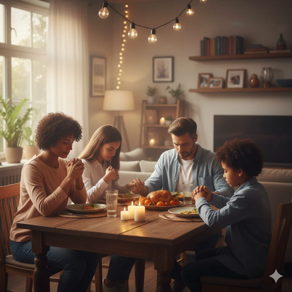 saturday prayers and blessings images