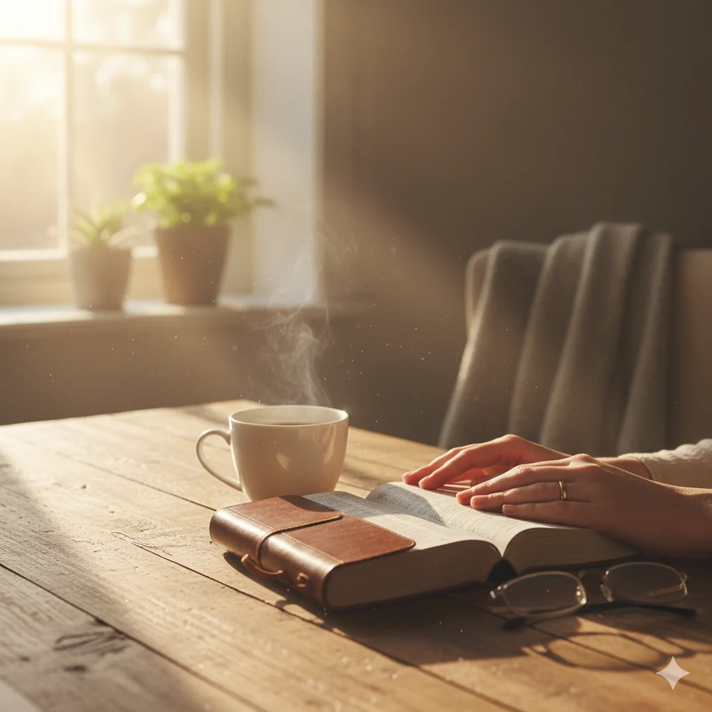 short thanksgiving prayers