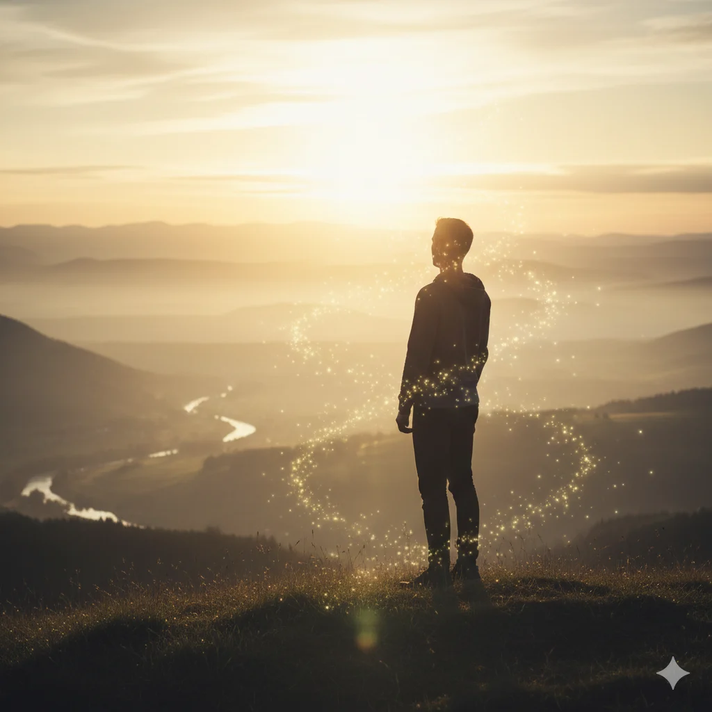 prayers for love and relationships