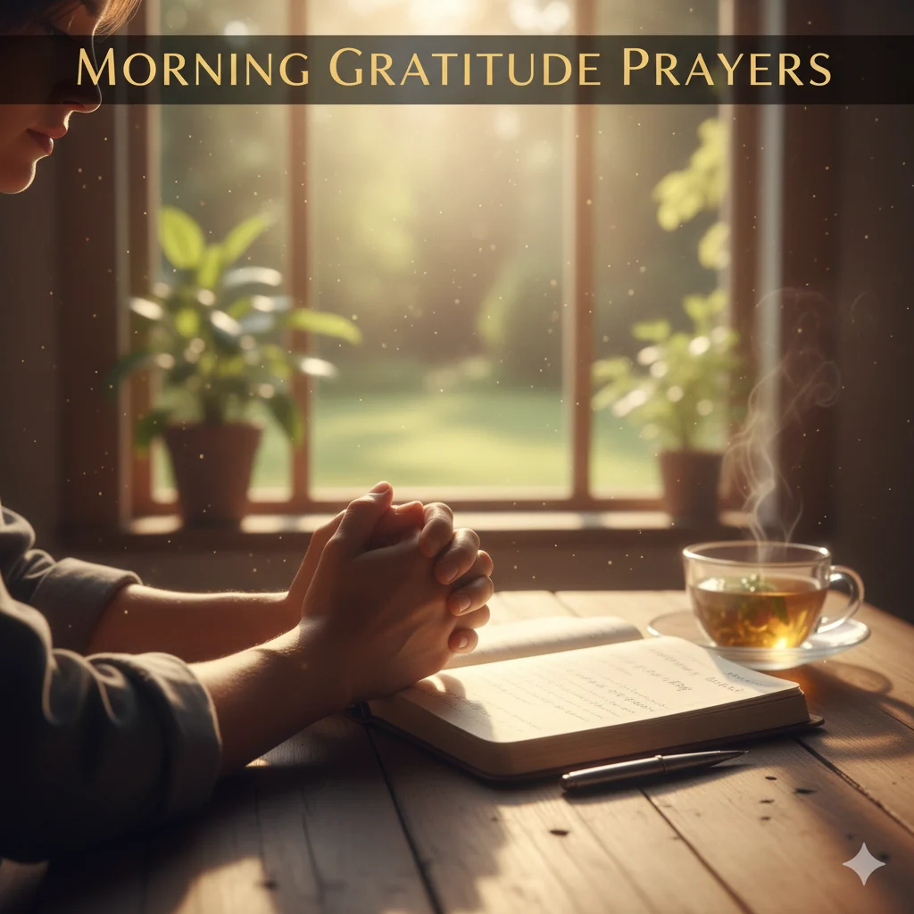 sunday blessings and prayers quotes