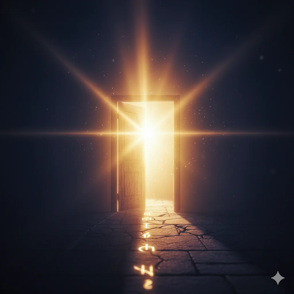 does god answer prayers