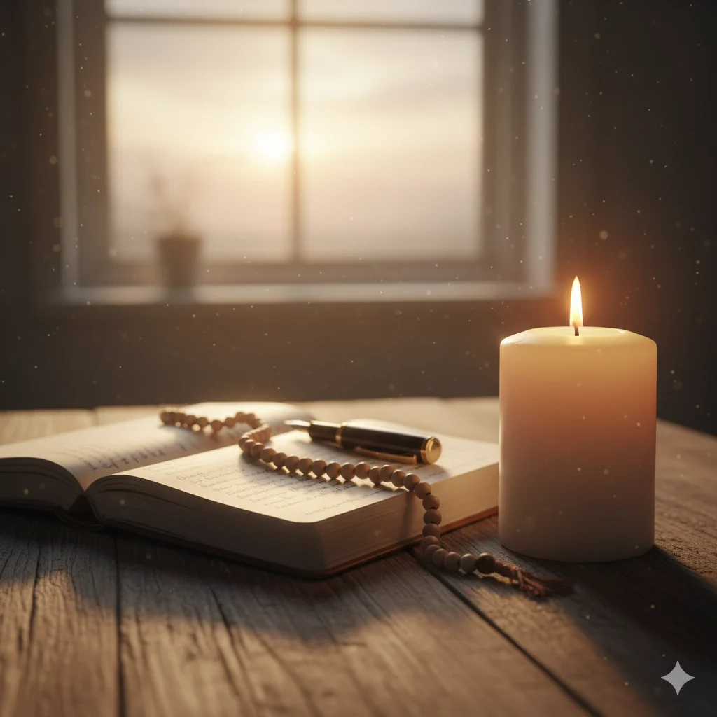 unanswered prayers lyrics