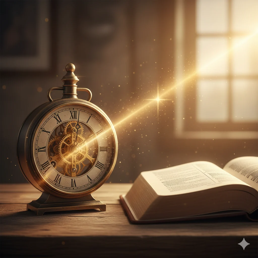 bible verses about answered prayers