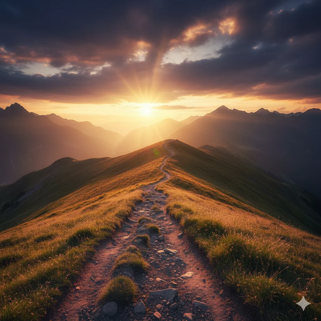 morning blessings and prayers