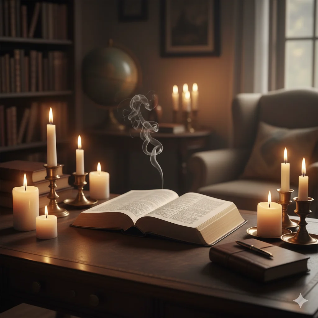 short prayers for pastors