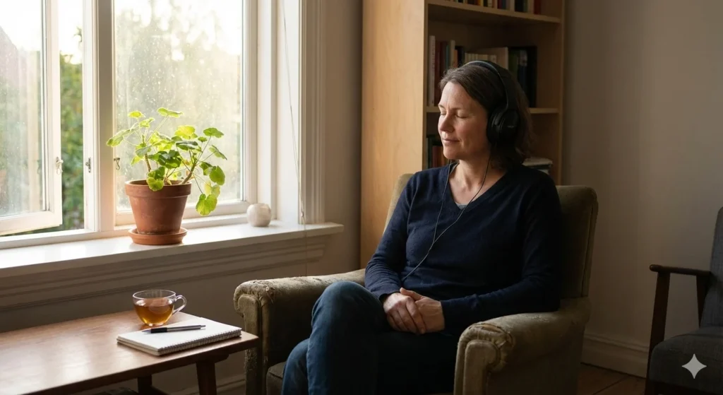 15 prayers of st bridget audio