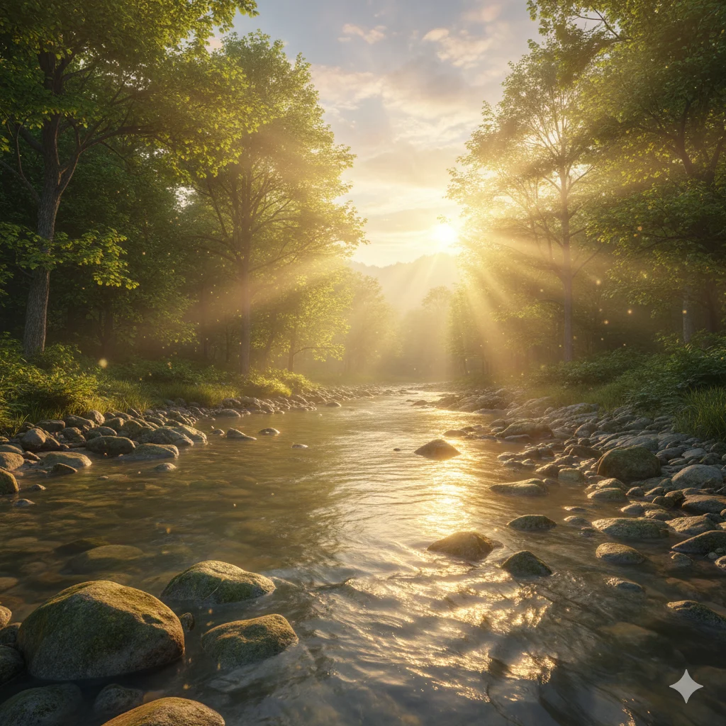 prayers for comfort and strength