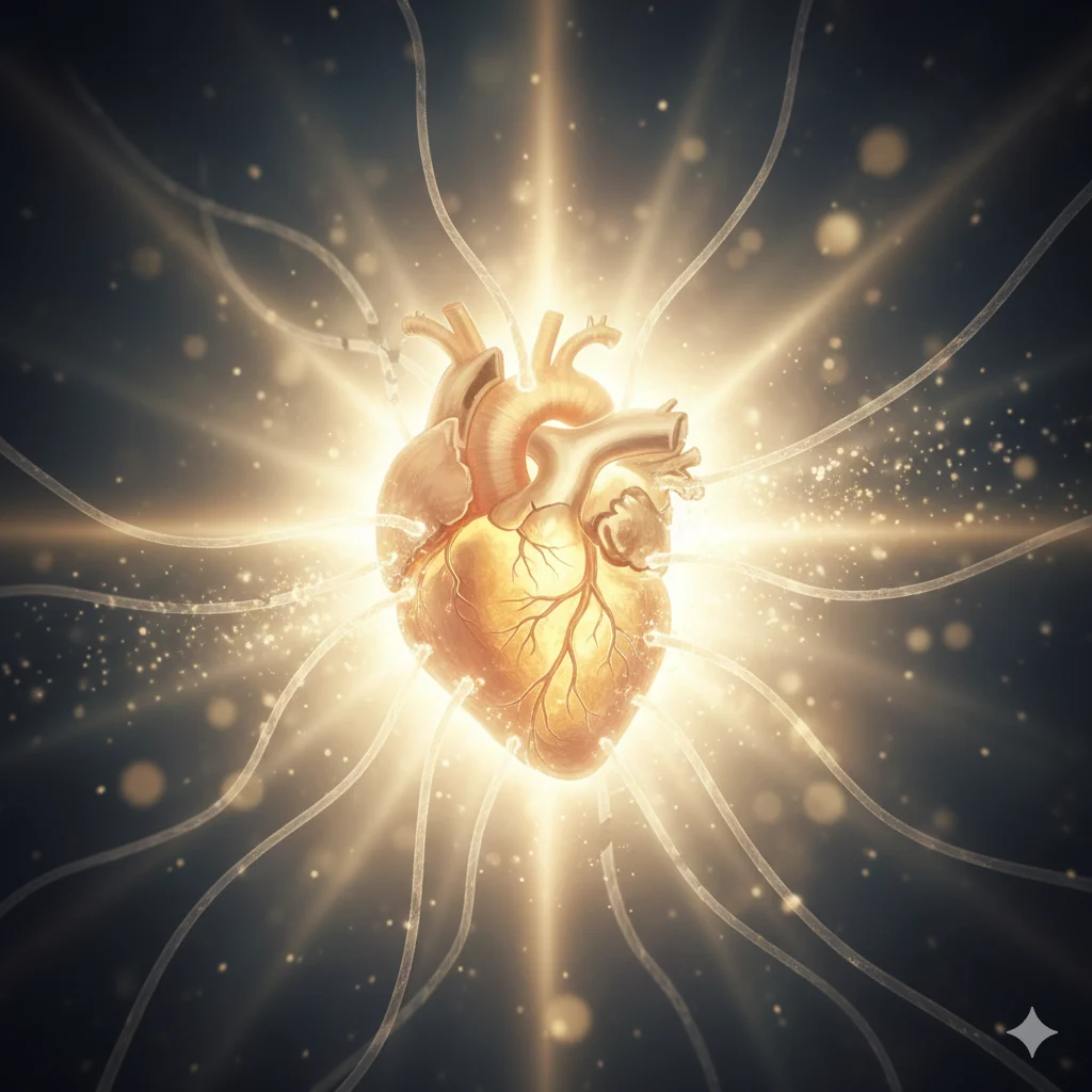 10 prayers to break soul ties