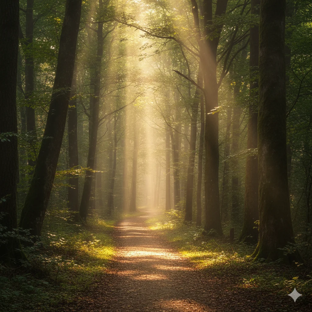 powerful prayers in the bible