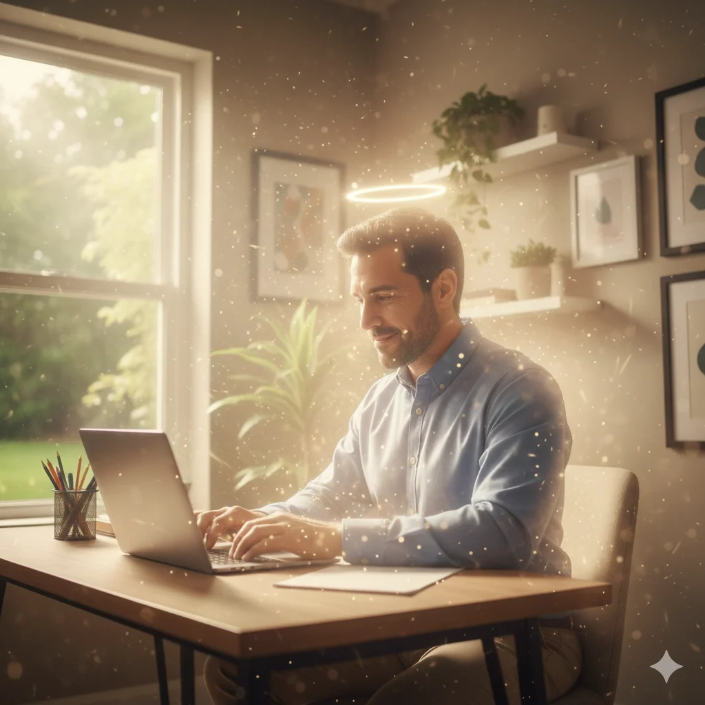 prayers for your husband