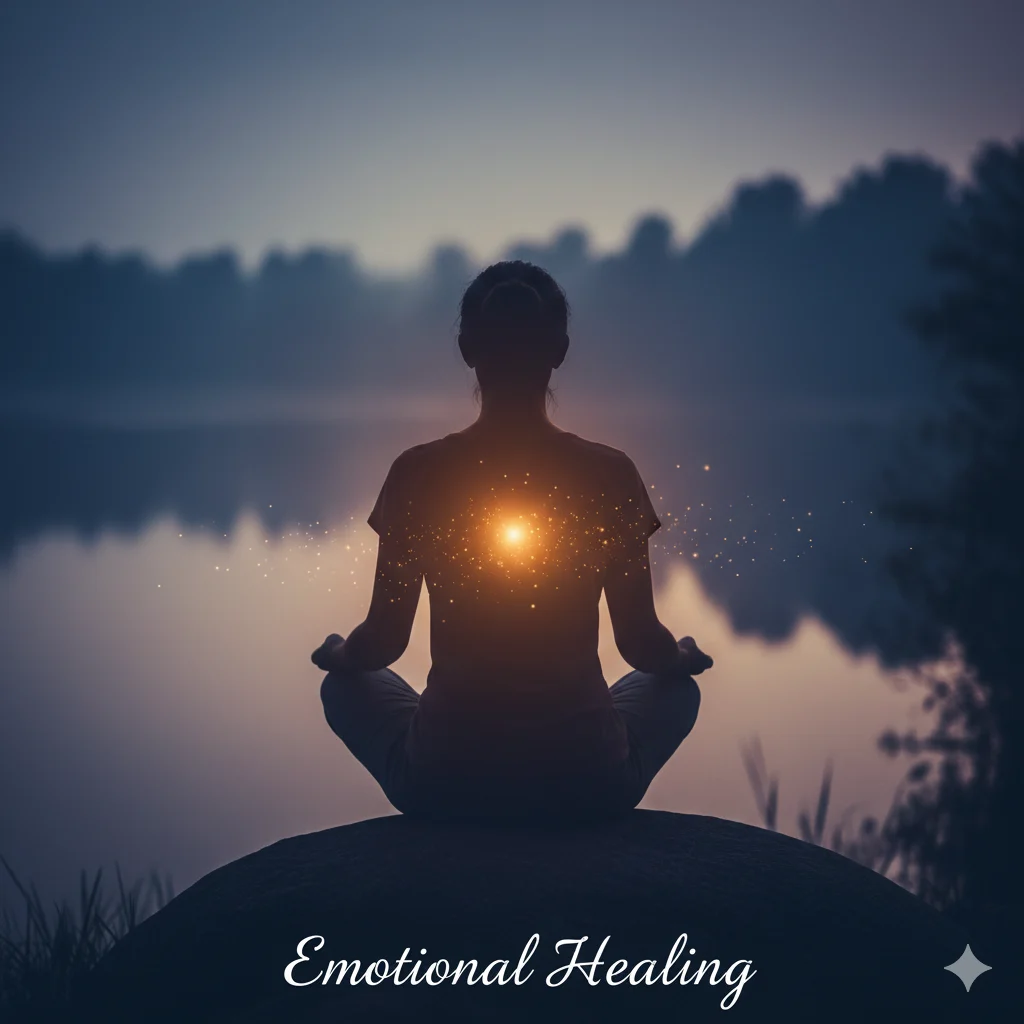 powerful 3am prayers