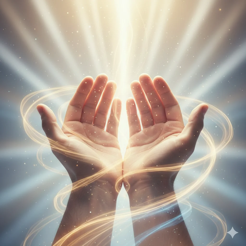 prayers of the faithful examples