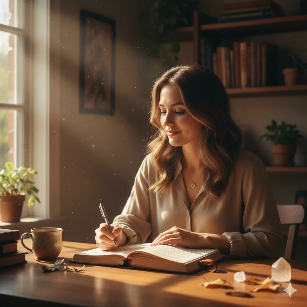 prayers for job interview