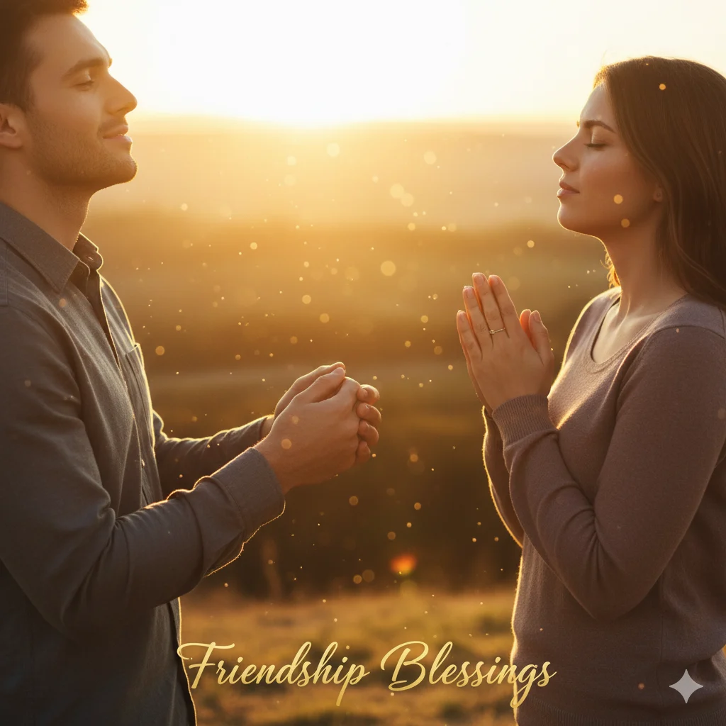 happy birthday prayers