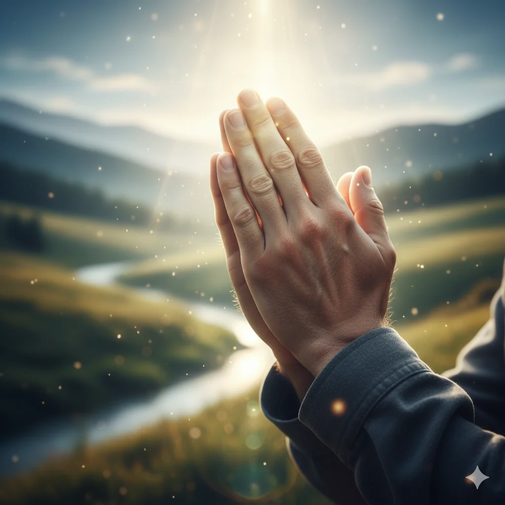 short prayers for pastors