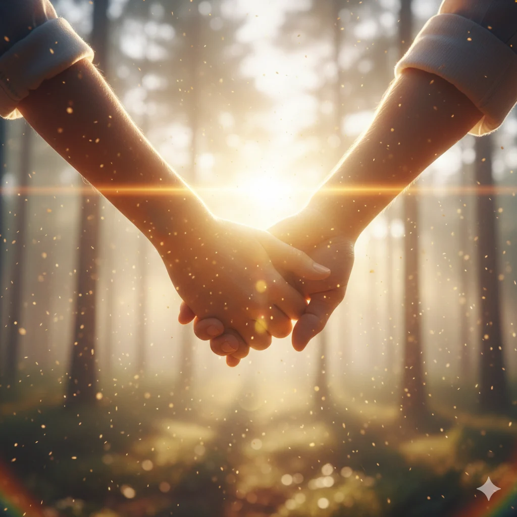 100 short prayers for family