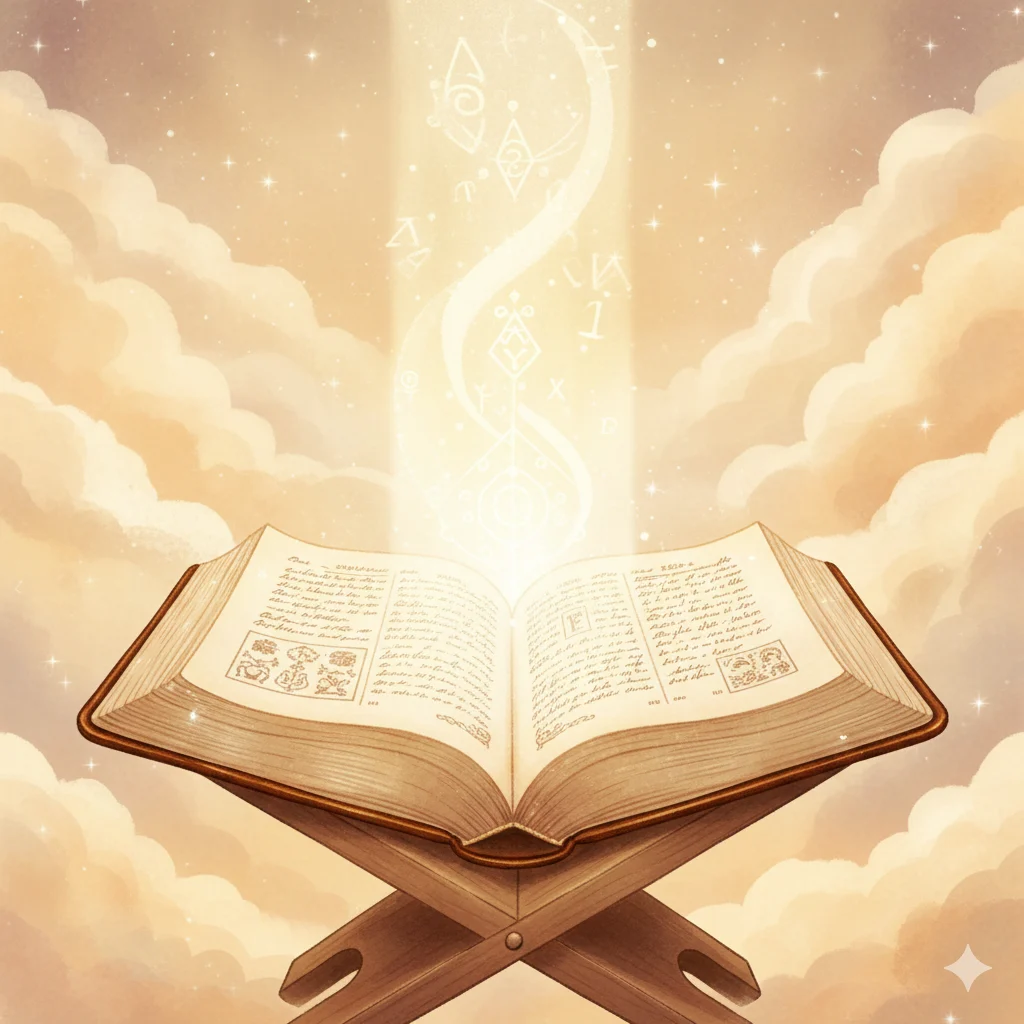 can the devil hear your prayers