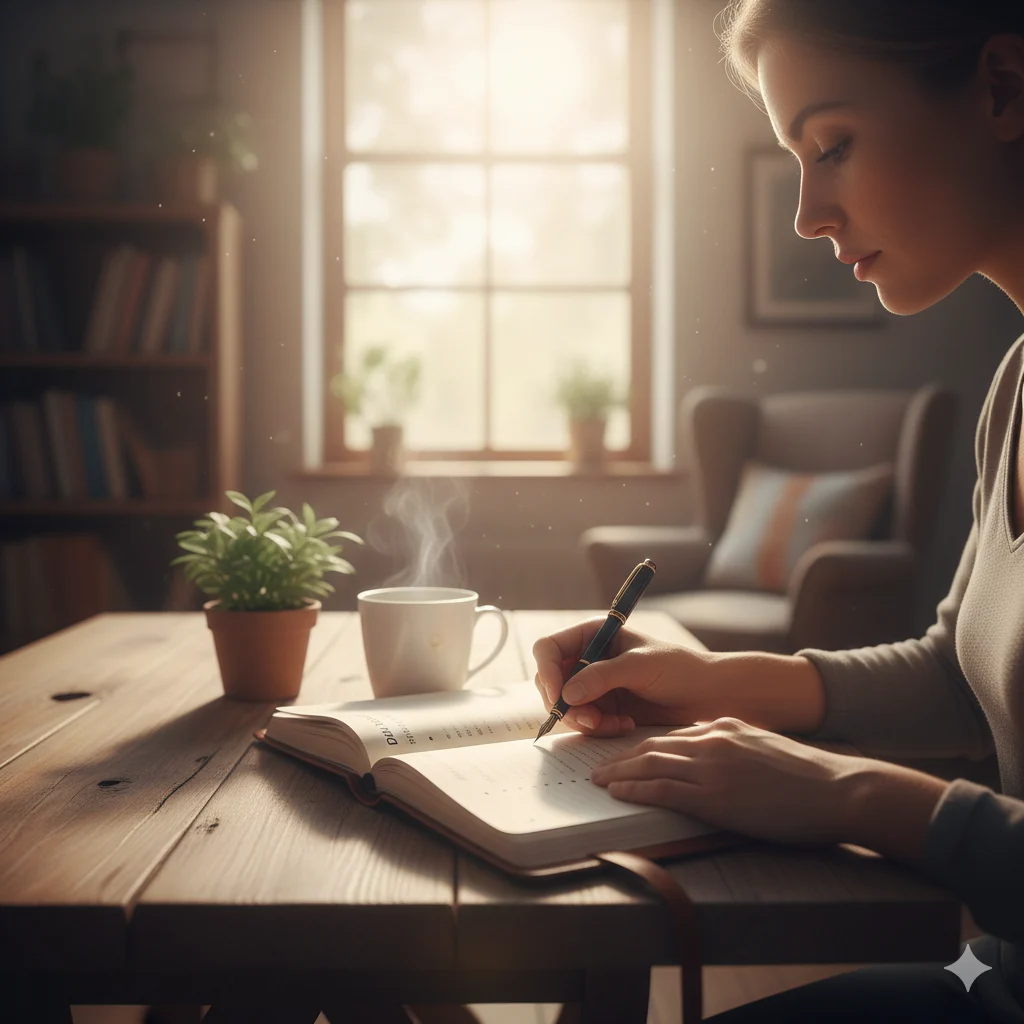 short thanksgiving prayers