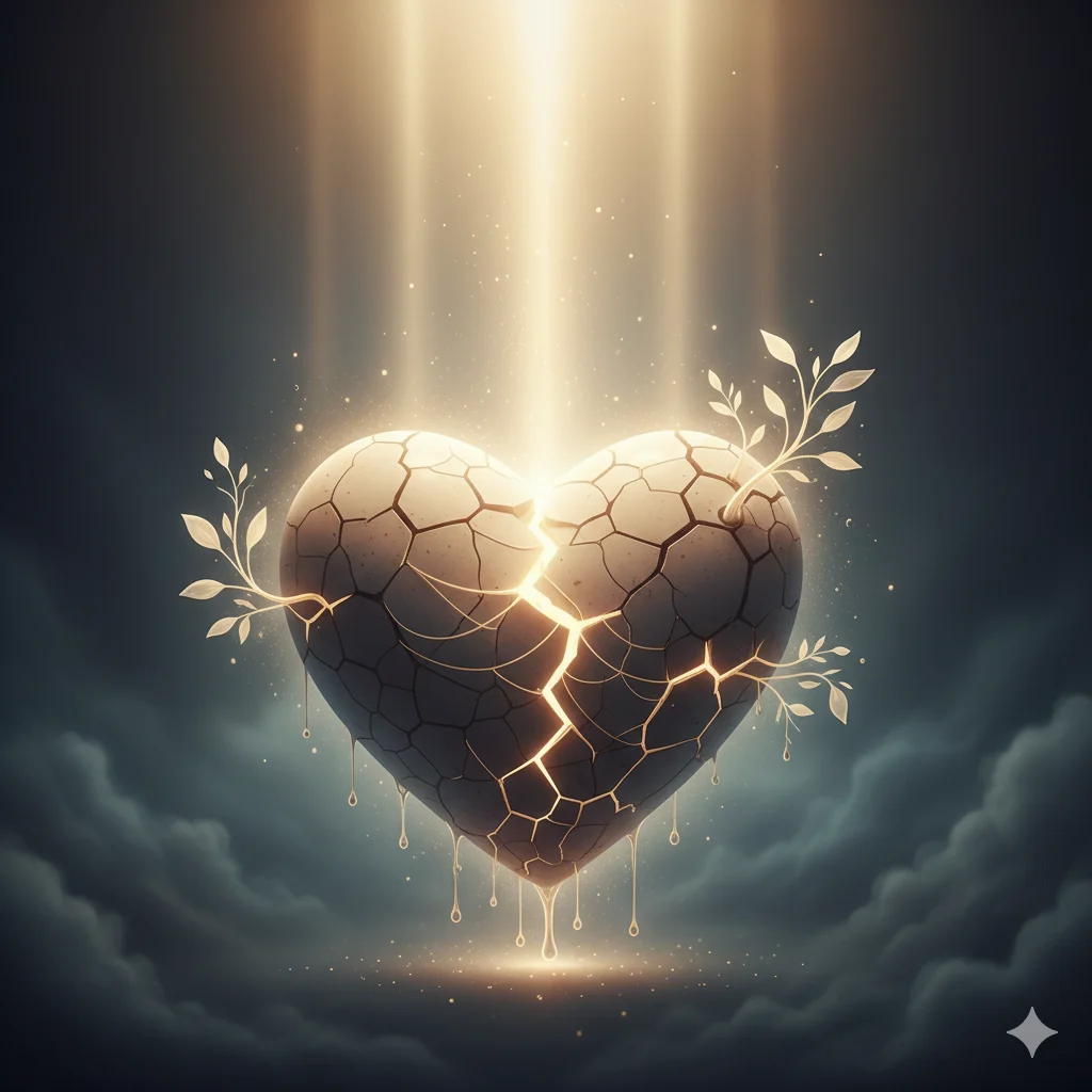 prayers for deliverance