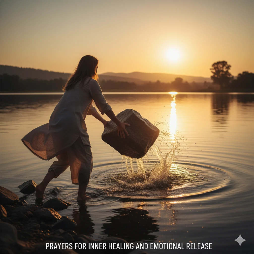 prayers for repentance