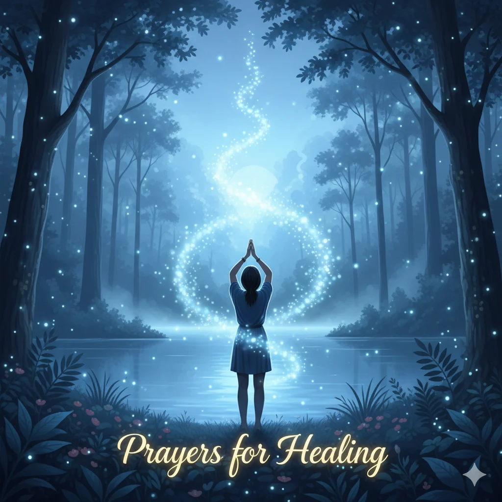 sunday blessings and prayers images