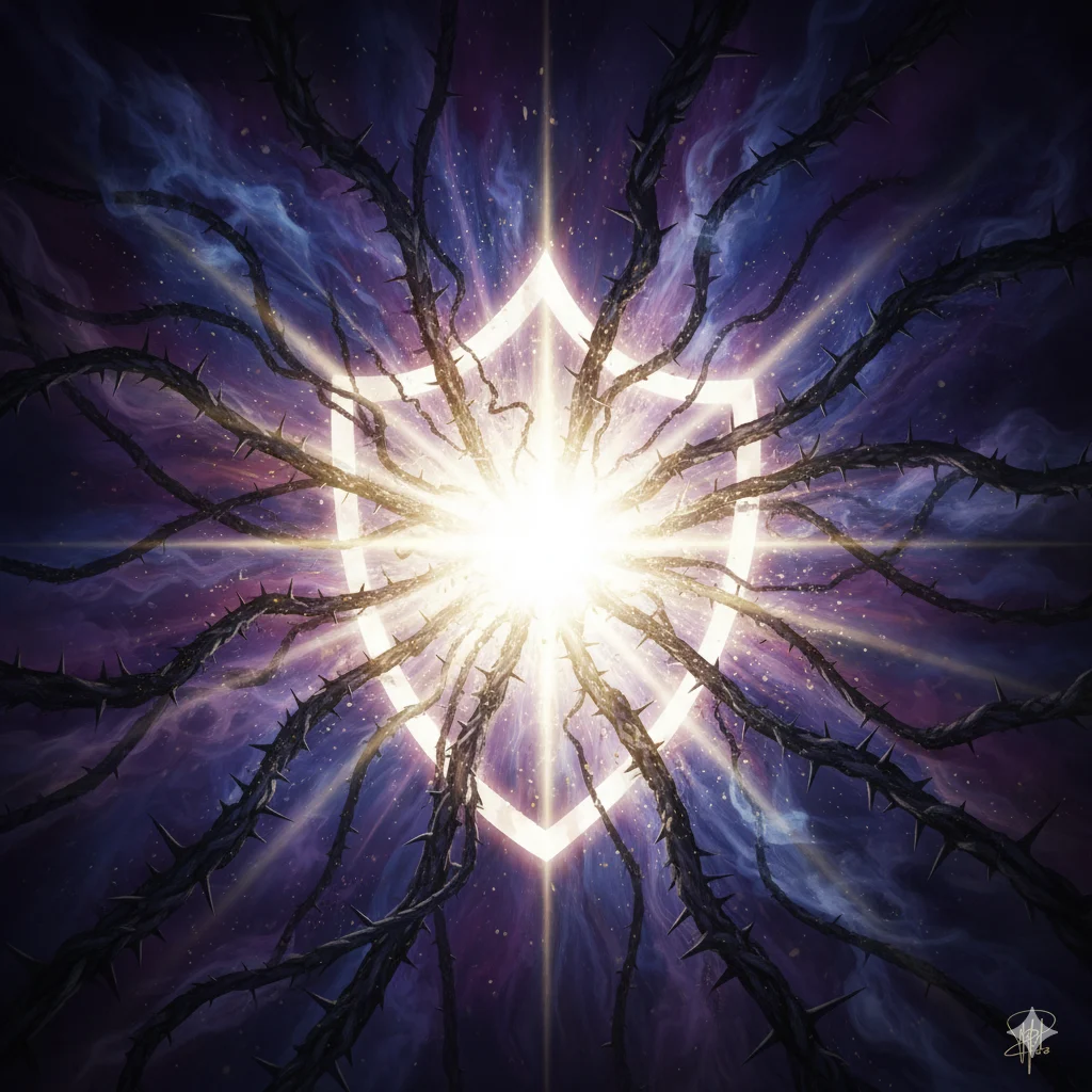 10 prayers to break soul ties