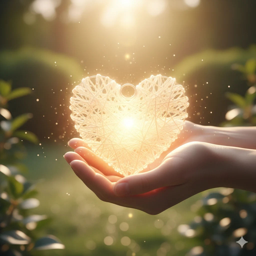 powerful prayers in the bible