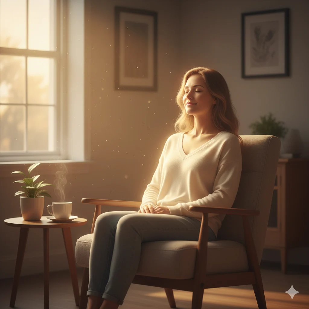 prayers and condolences