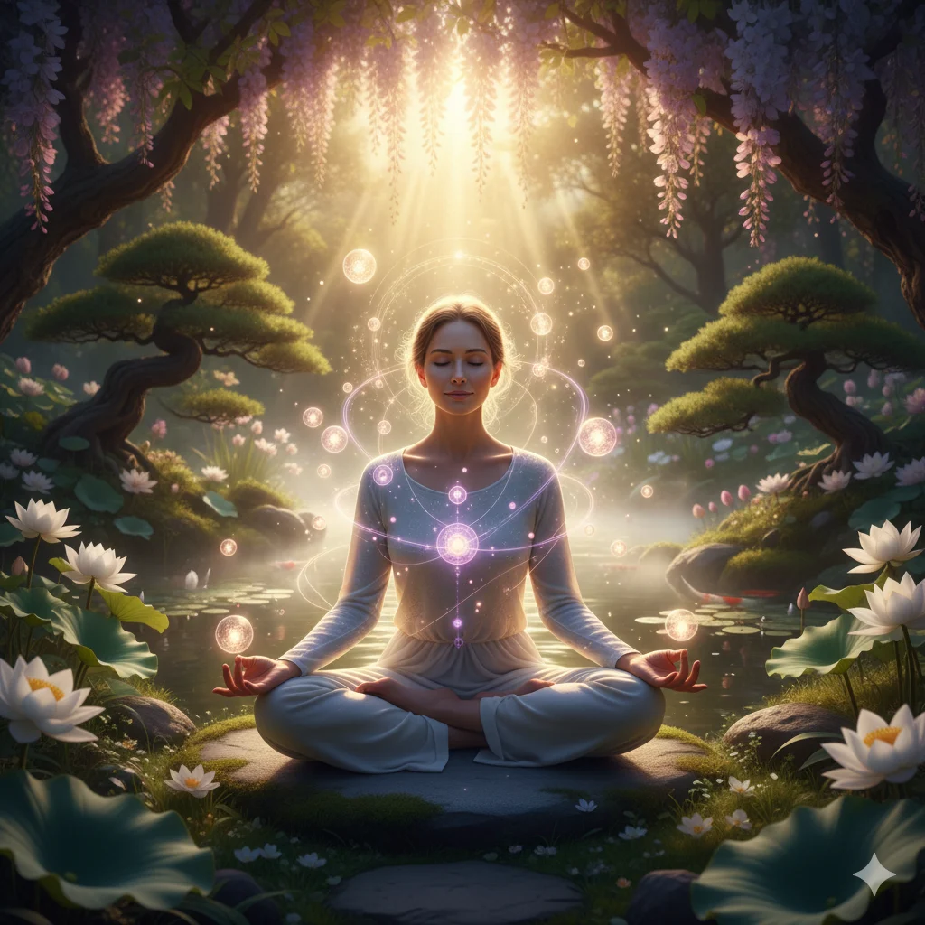 unanswered prayers lyrics