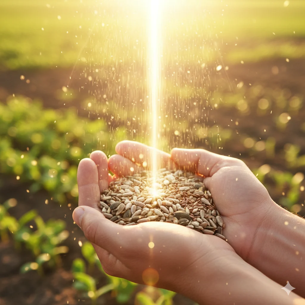 short prayers for blessings