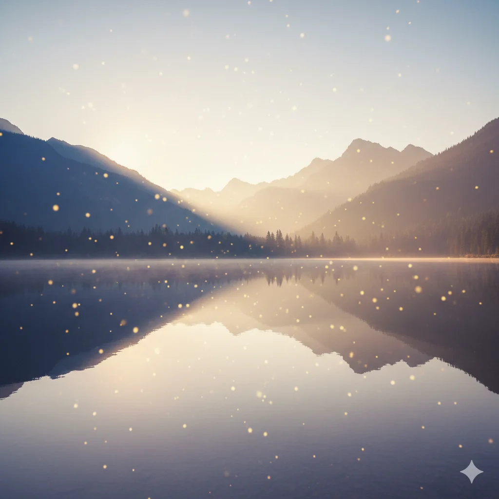 prayers for guidance