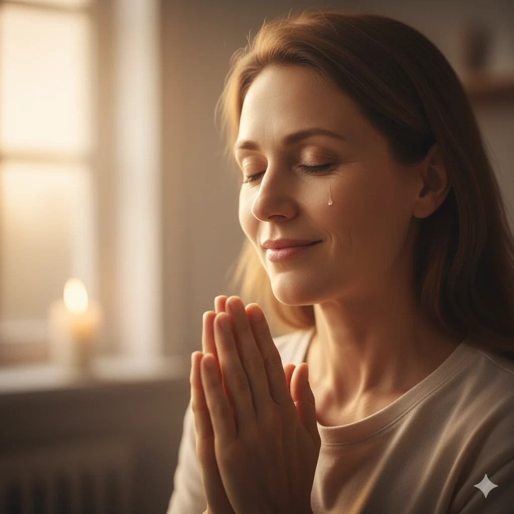 common catholic prayers