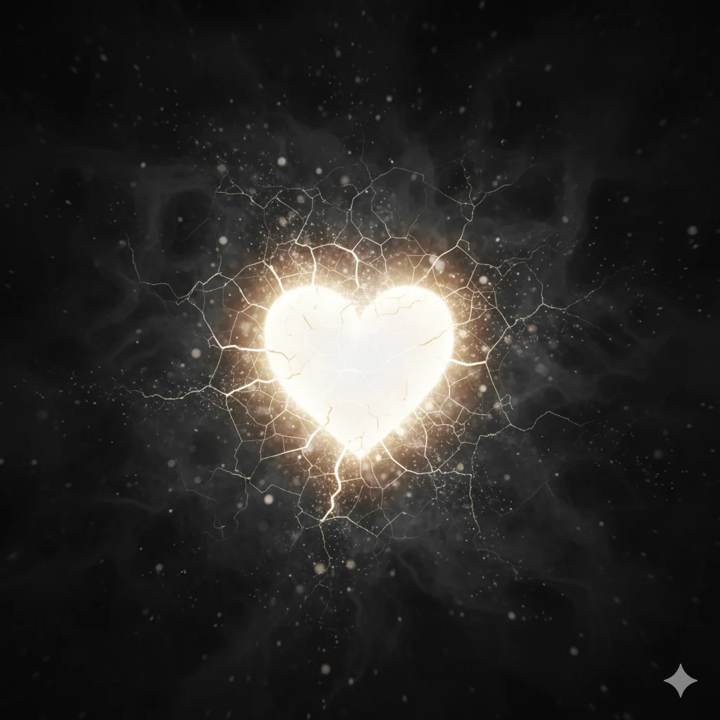 prayers for forgiveness of sins