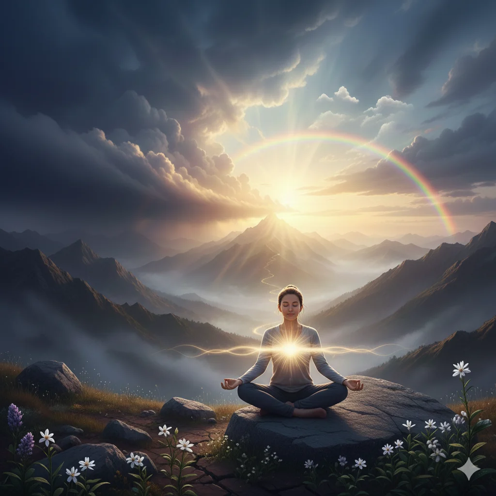 prayers of gratitude